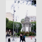 21_004 Cagliari.jpg